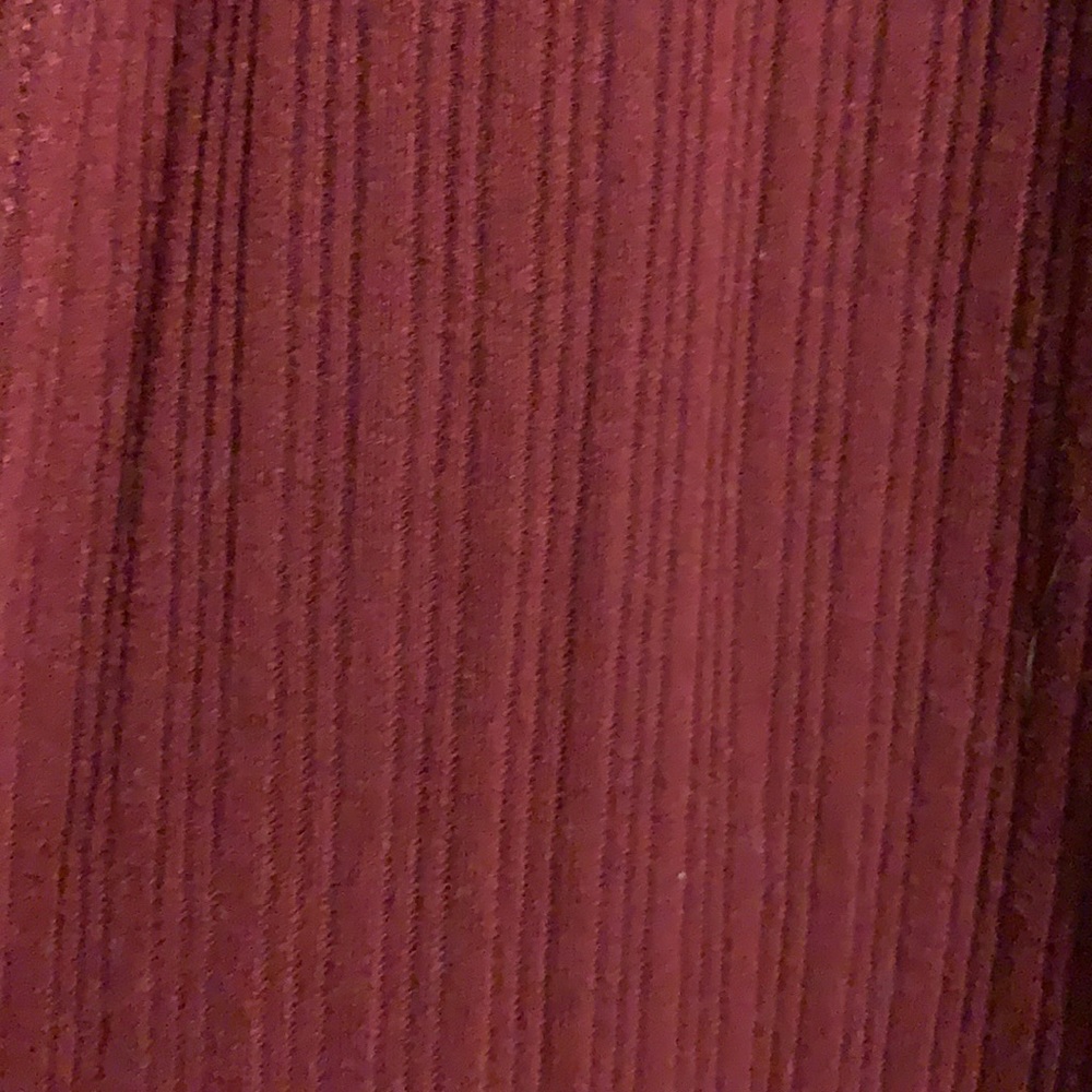 Cardigan - Picture 3 of 4